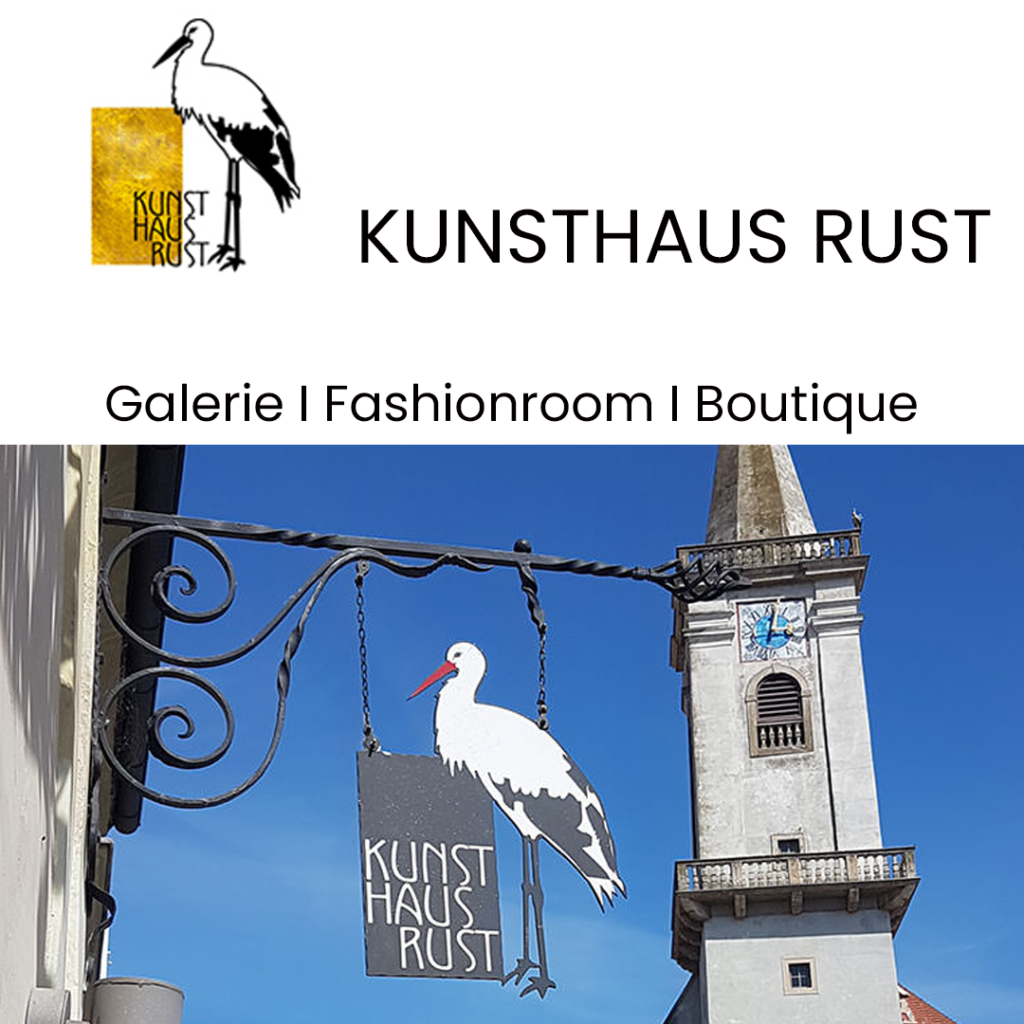 Kunsthaus Rust